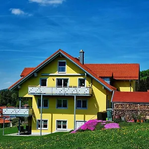  Apartment Am Johannesbuhl